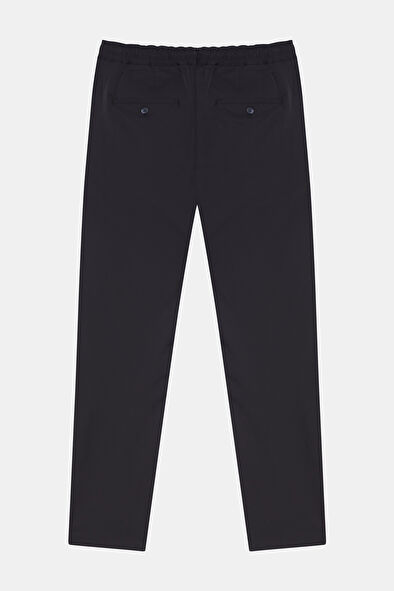WCollection4