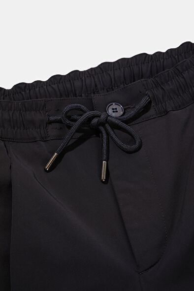 WCollection5