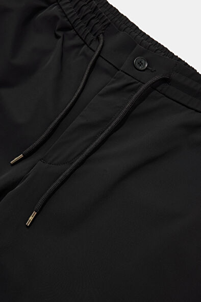 WCollection5 WCollection5