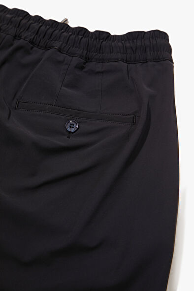 WCollection6
