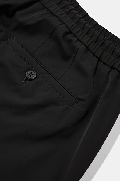 WCollection6 WCollection6