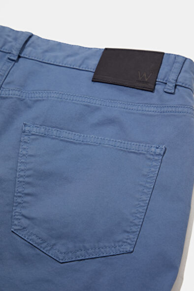 WCollection5 WCollection5