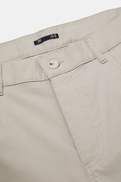 WCollection4 WCollection4