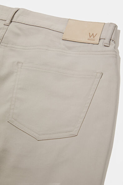 WCollection5