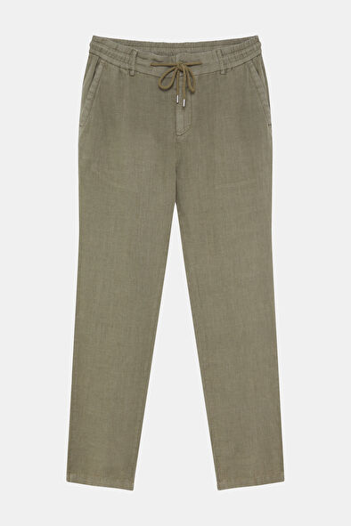 WCollection3 WCollection3