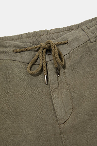 WCollection5