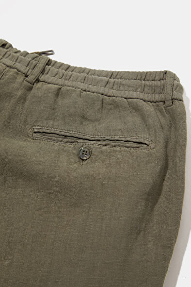 WCollection6