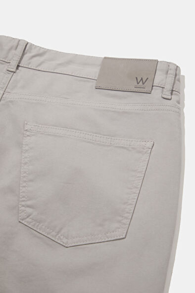 WCollection5 WCollection5