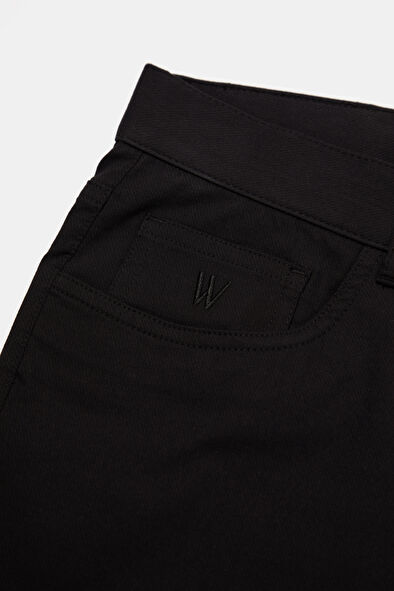WCollection5