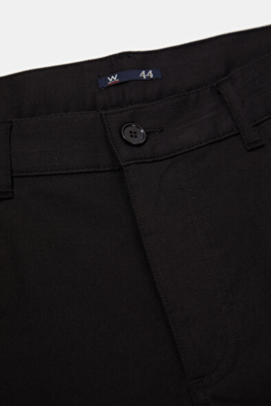 WCollection6