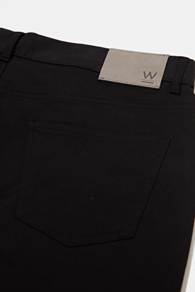WCollection7