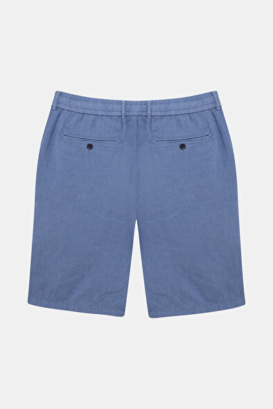 WCollection4 WCollection4