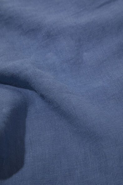 WCollection7 WCollection7