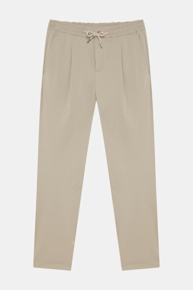 WCollection3