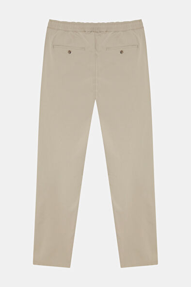 WCollection4