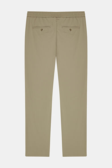 WCollection4 WCollection4