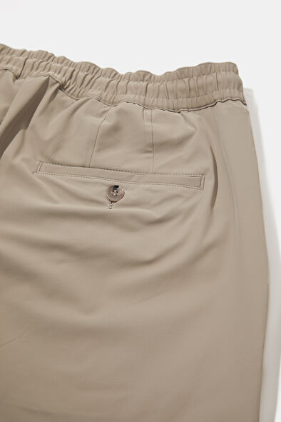 WCollection5