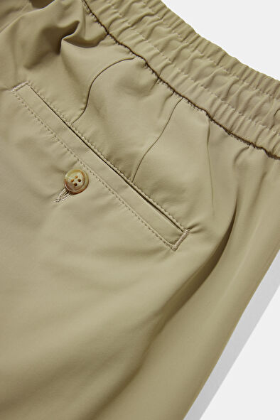 WCollection5 WCollection5