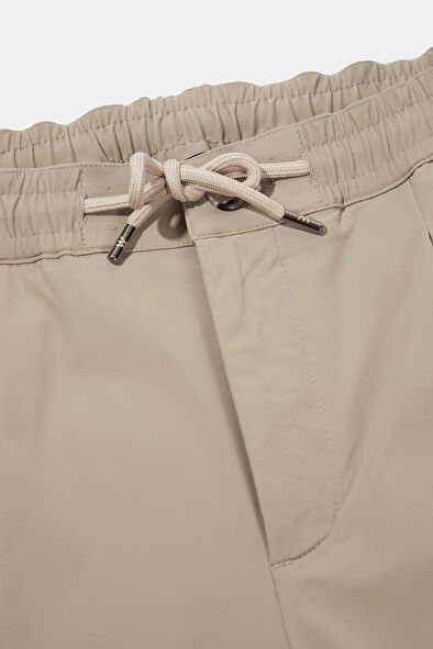 WCollection6