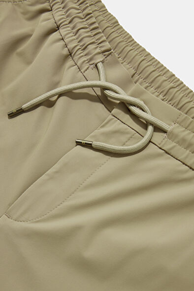 WCollection6 WCollection6