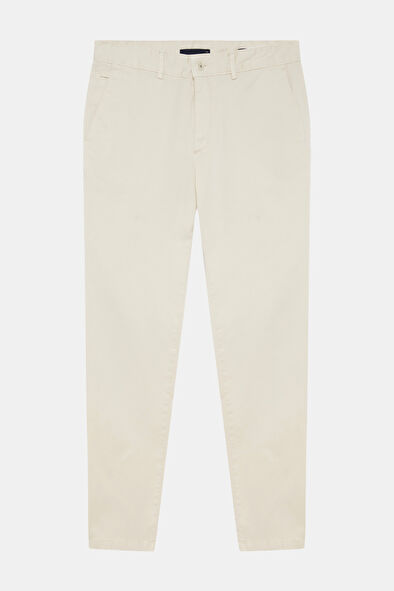 WCollection3