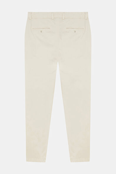 WCollection4