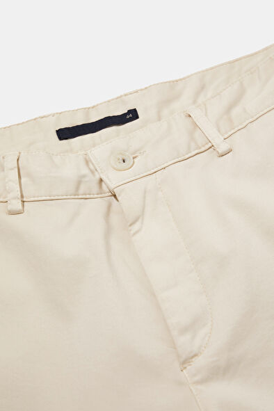 WCollection5