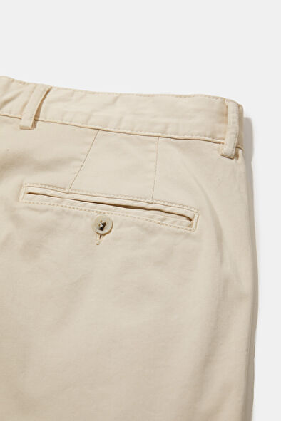 WCollection6