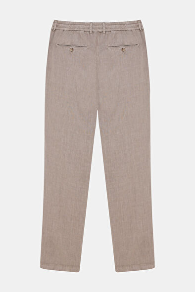 WCollection4