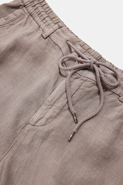 WCollection5 WCollection5