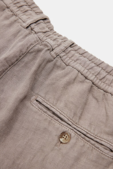 WCollection6