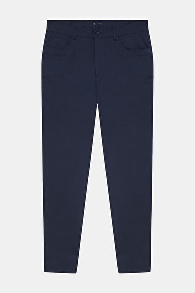 WCollection3