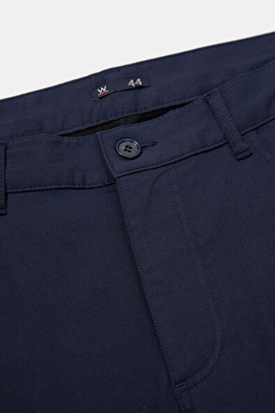 WCollection6