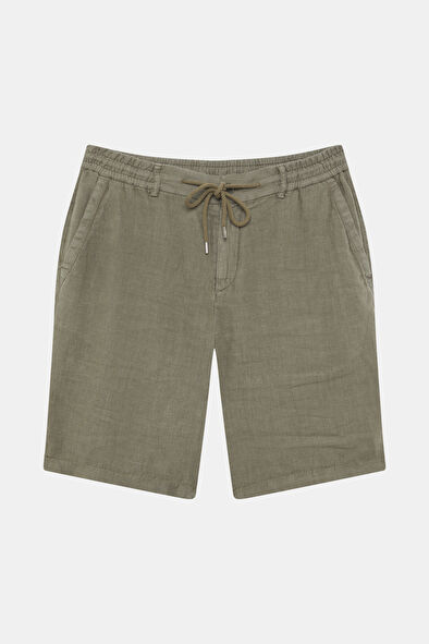 WCollection4