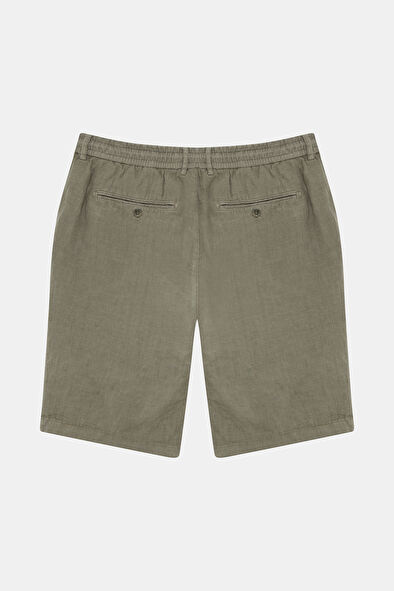 WCollection5