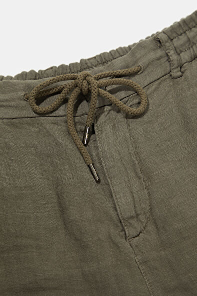 WCollection6