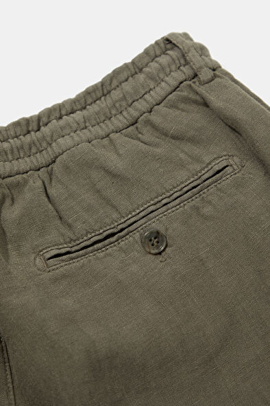 WCollection7
