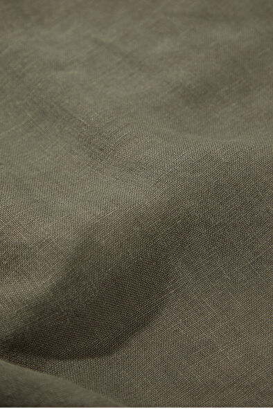 WCollection8