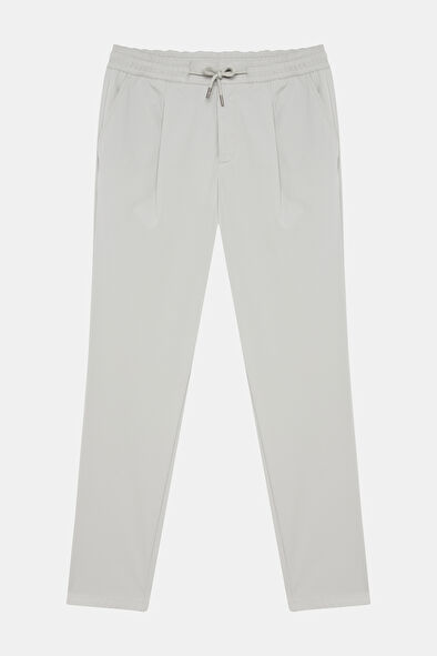 WCollection3