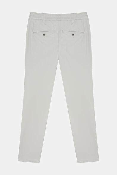 WCollection4