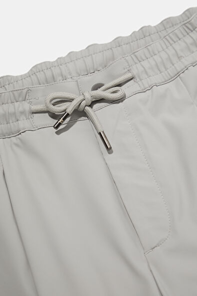 WCollection5