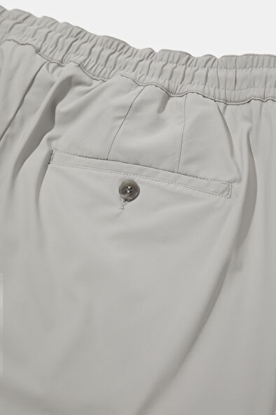 WCollection6