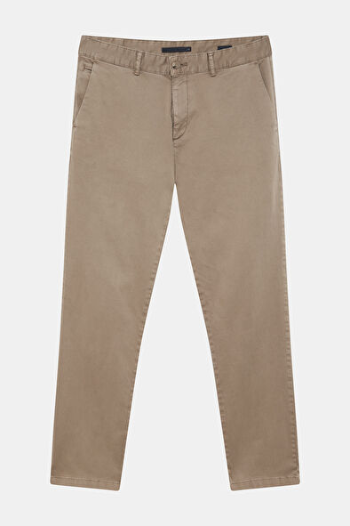WCollection3