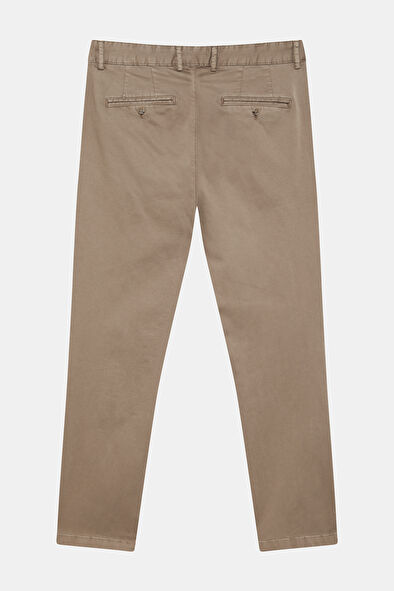 WCollection4
