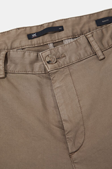 WCollection5 WCollection5