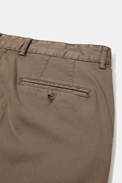 WCollection6