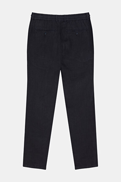 WCollection6