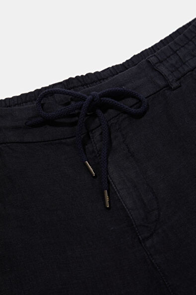 WCollection7