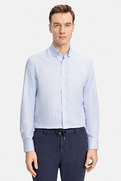 WCollection3
