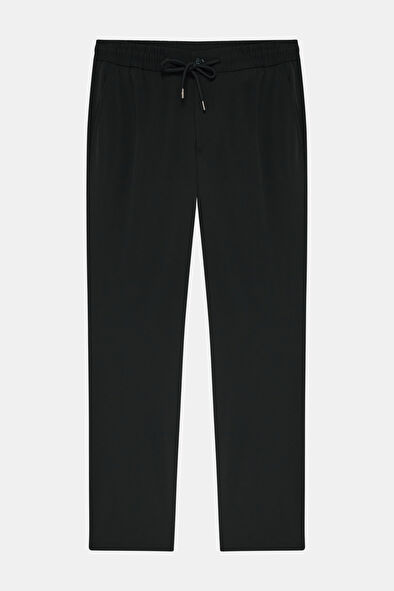 WCollection4 WCollection4